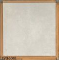 Gạch đá bán sứ mờ 80x80 VG 8661